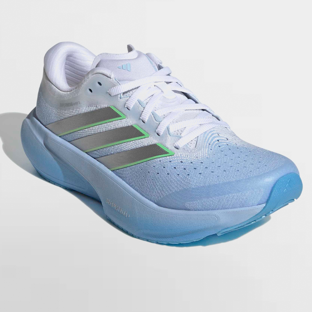 ADIDAS CALZADO W. SUPERNOVA RISE 3 - JR1613