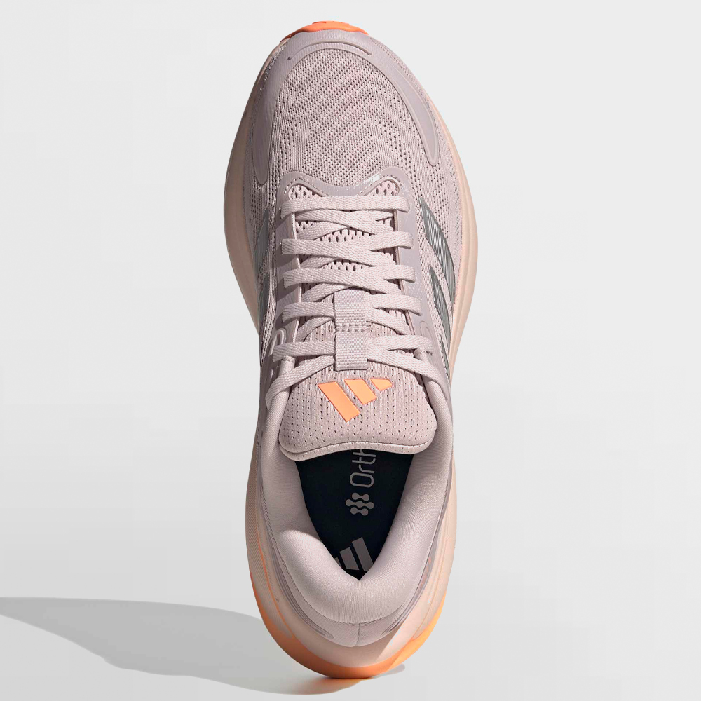 ADIDAS CALZADO W. RESPONSE 2 - KJ1767