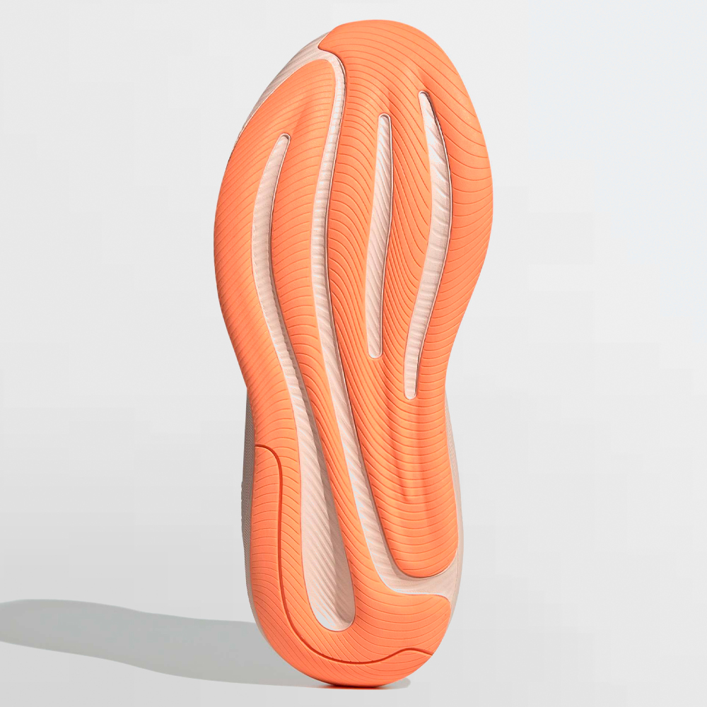 ADIDAS CALZADO W. RESPONSE 2 - KJ1767