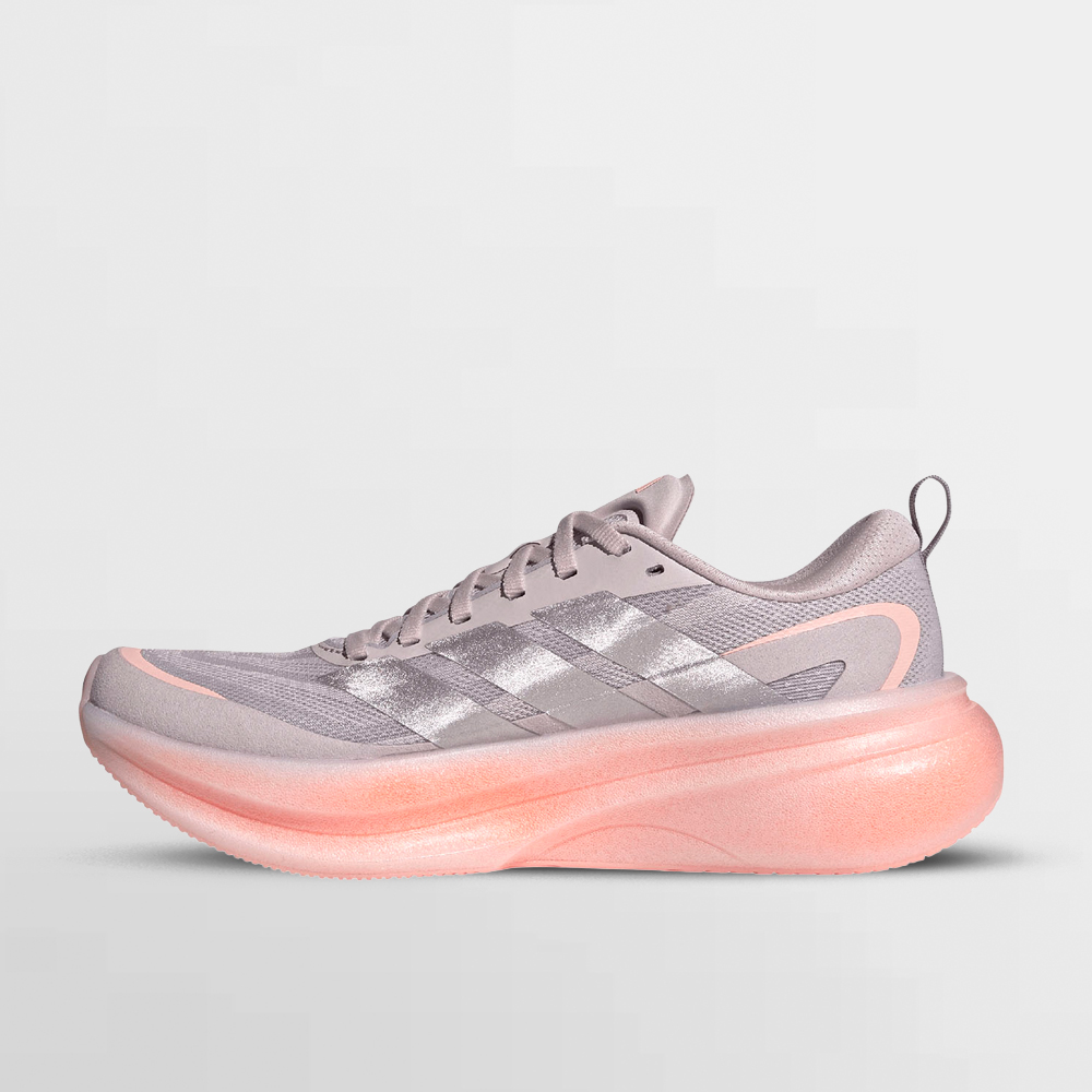 ADIDAS CALZADO W. SUPERNOVA GLIDE - KJ8774
