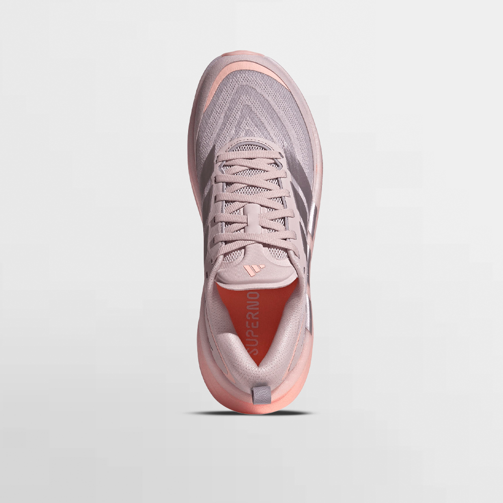 ADIDAS CALZADO W. SUPERNOVA GLIDE - KJ8774