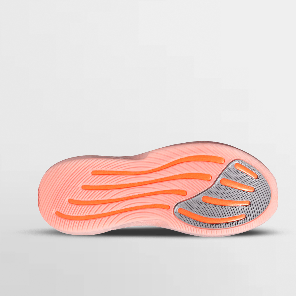 ADIDAS CALZADO W. SUPERNOVA GLIDE - KJ8774