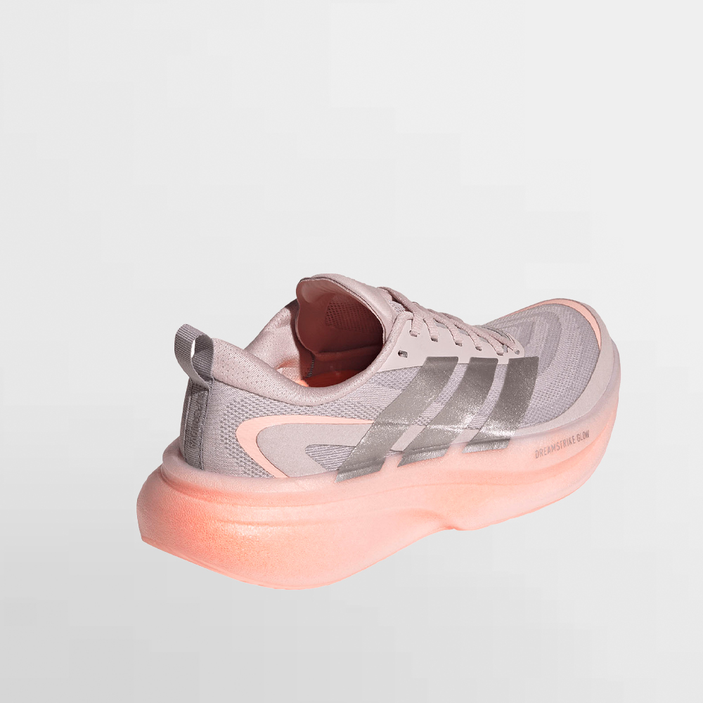 ADIDAS CALZADO W. SUPERNOVA GLIDE - KJ8774