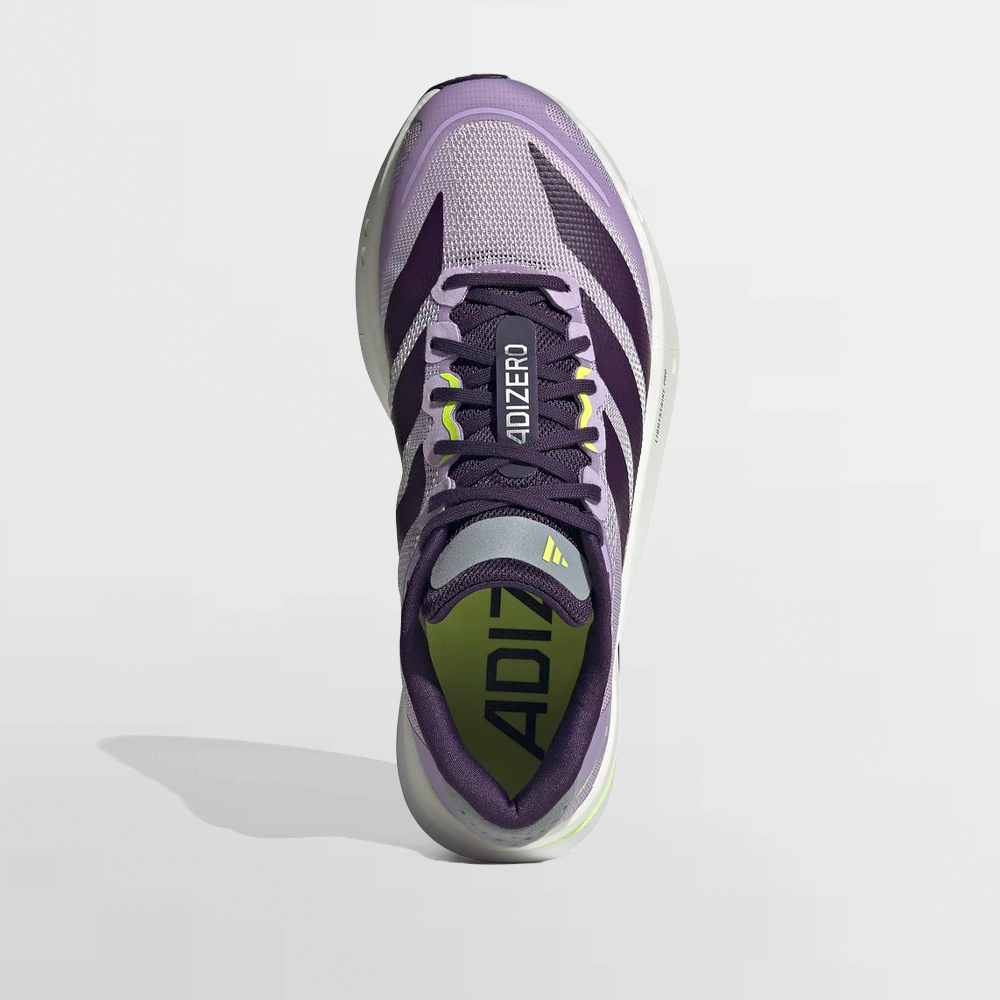 ADIDAS CALZADO W. ADIZERO BOSTON 13 - KK1046