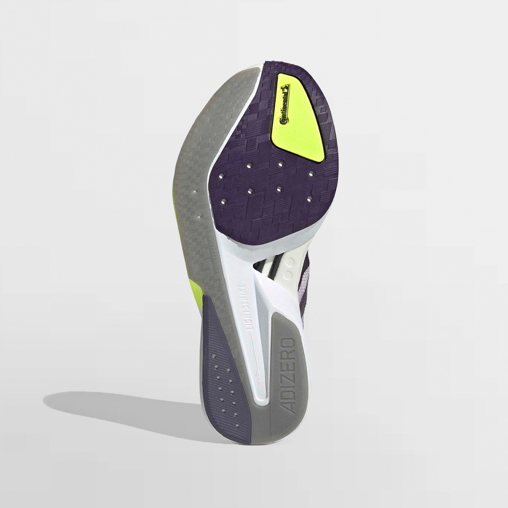 ADIDAS CALZADO W. ADIZERO BOSTON 13 - KK1046