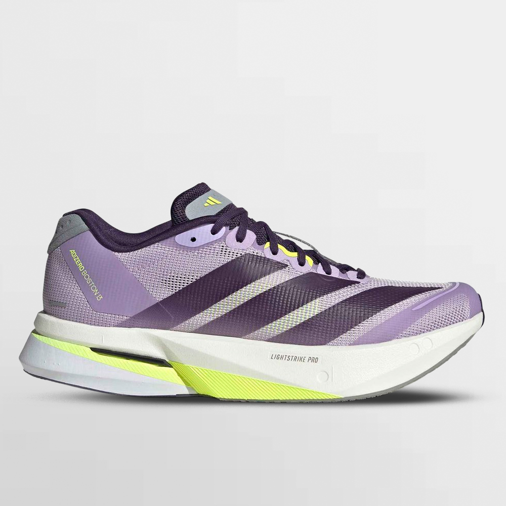 ADIDAS CALZADO W. ADIZERO BOSTON 13 - KK1046