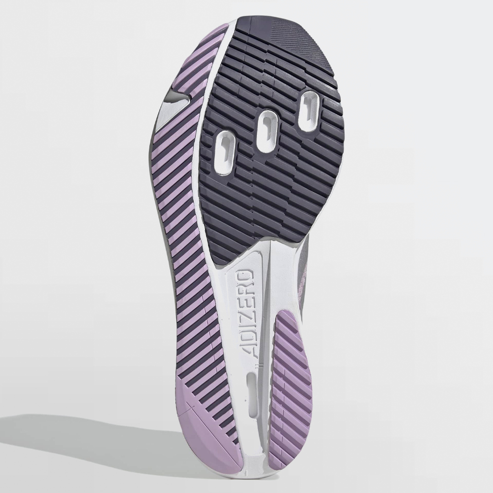 ADIDAS CALZADO W. ADIZERO SL2 - KK1056