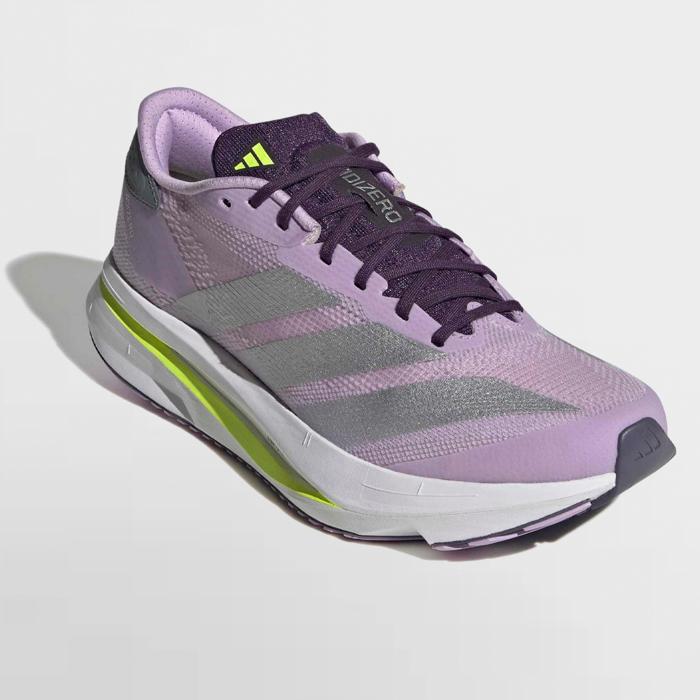 ADIDAS CALZADO W. ADIZERO SL2 - KK1056