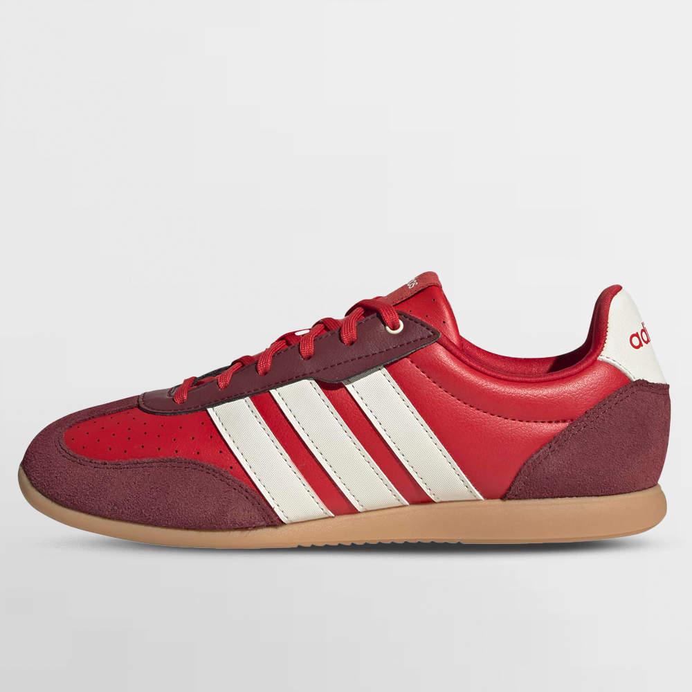 ADIDAS CALZADO W. BARREDA LO - HQ7391
