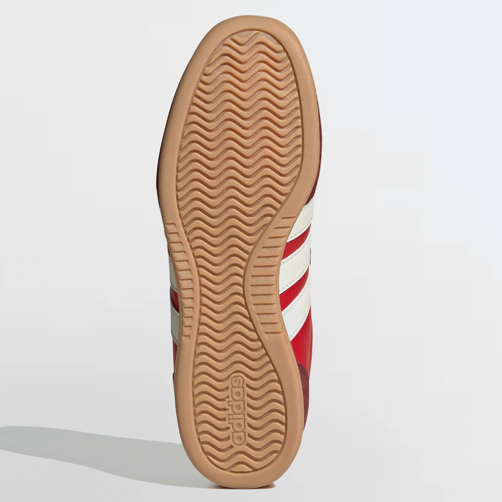 ADIDAS CALZADO W. BARREDA LO - HQ7391