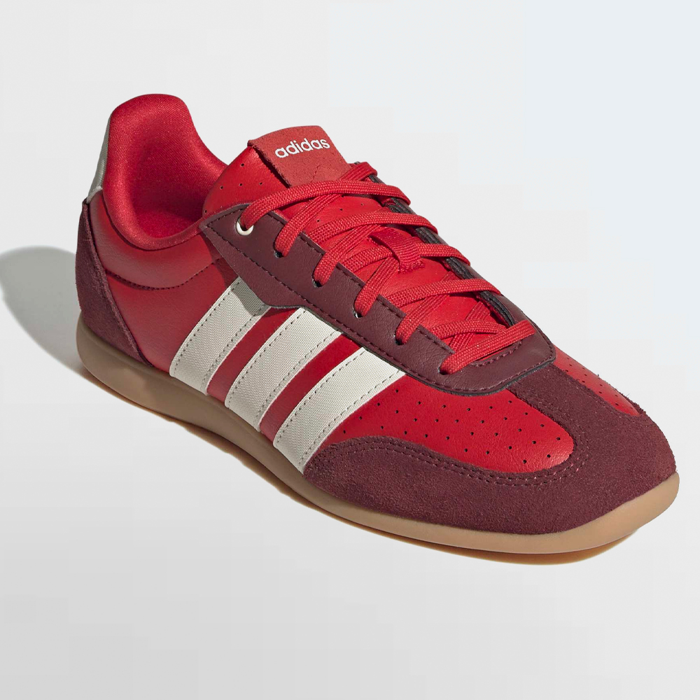 ADIDAS CALZADO W. BARREDA LO - HQ7391