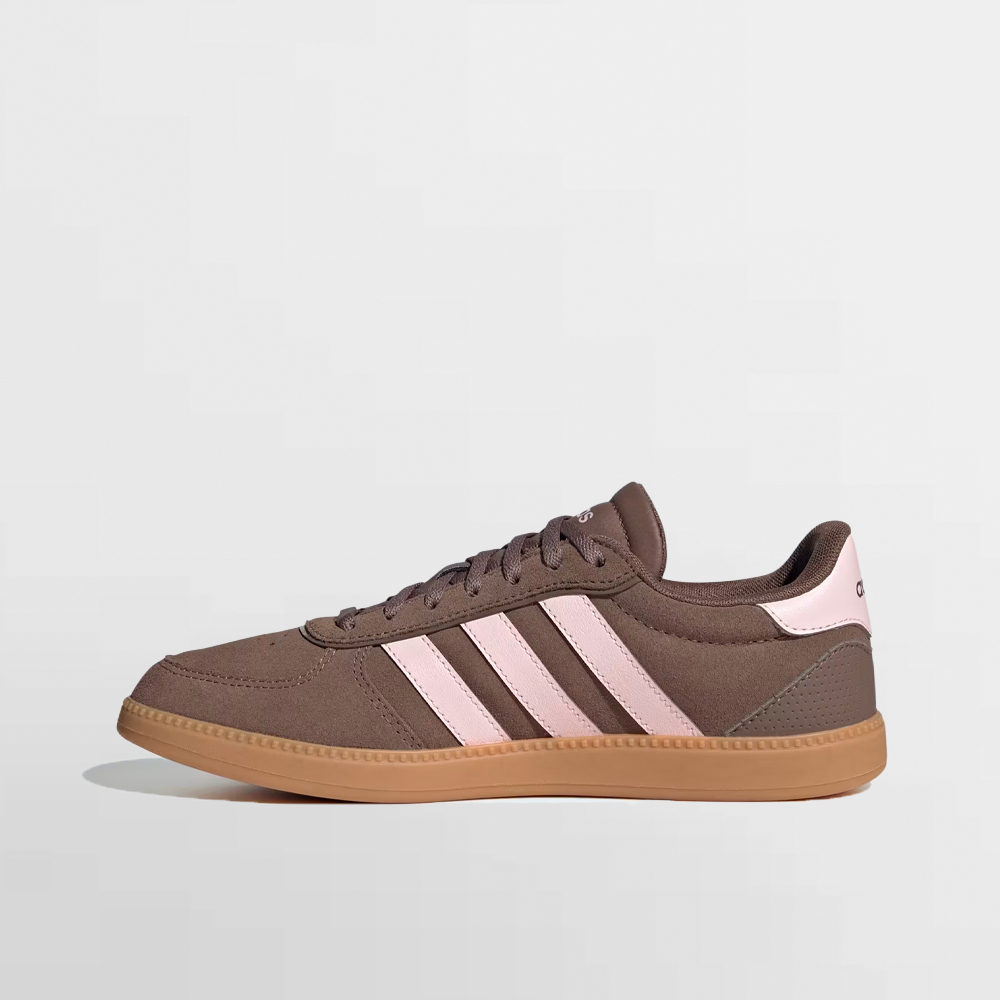 ADIDAS CALZADO W. BREAKNET SLEEK - IH1372