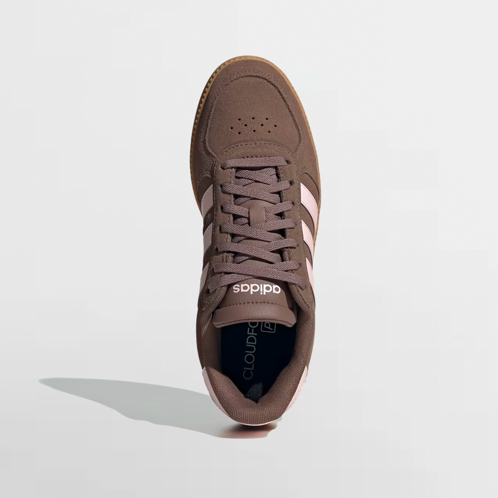 ADIDAS CALZADO W. BREAKNET SLEEK - IH1372