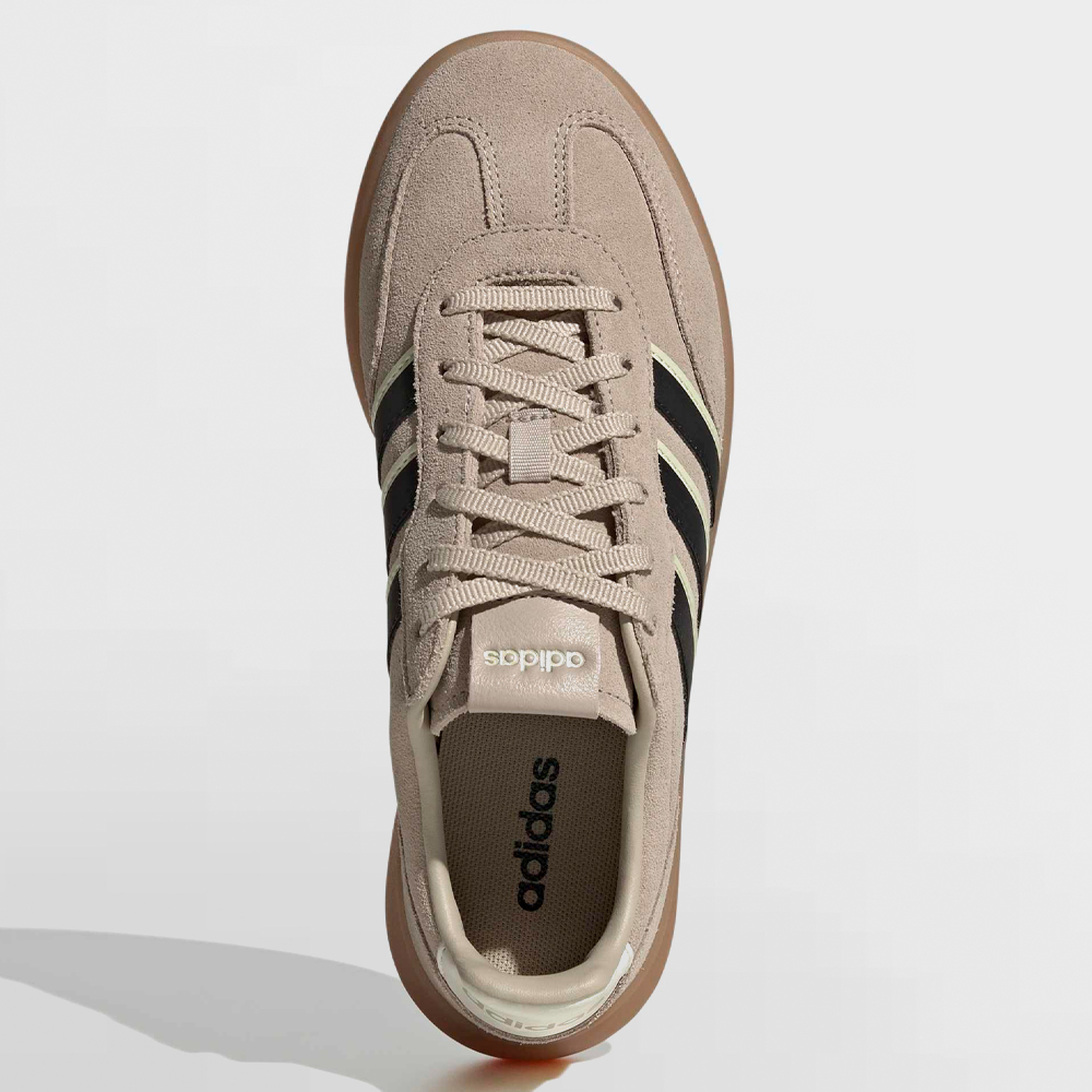 ADIDAS CALZADO W. BARREDA DECODE LUX - IH1466