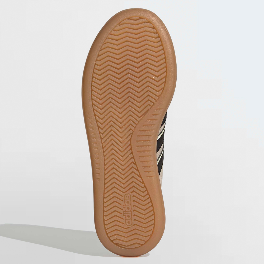 ADIDAS CALZADO W. BARREDA DECODE LUX - IH1466