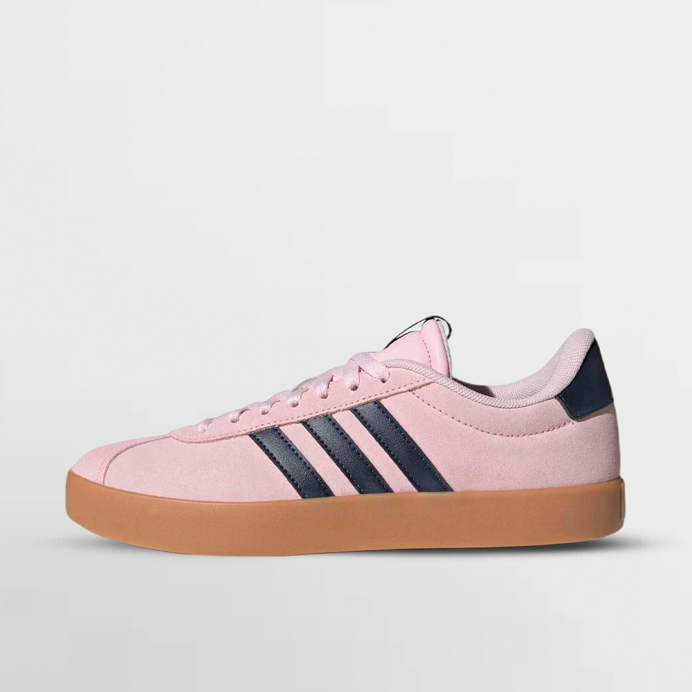 ADIDAS CALZADO W. VL COURT 3.0 CL - JP7629