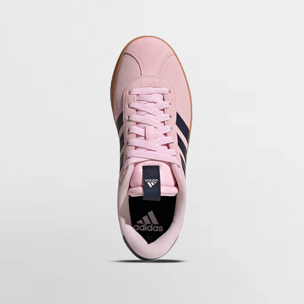 ADIDAS CALZADO W. VL COURT 3.0 CL - JP7629