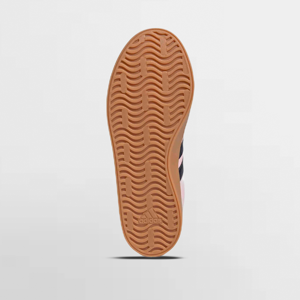 ADIDAS CALZADO W. VL COURT 3.0 CL - JP7629