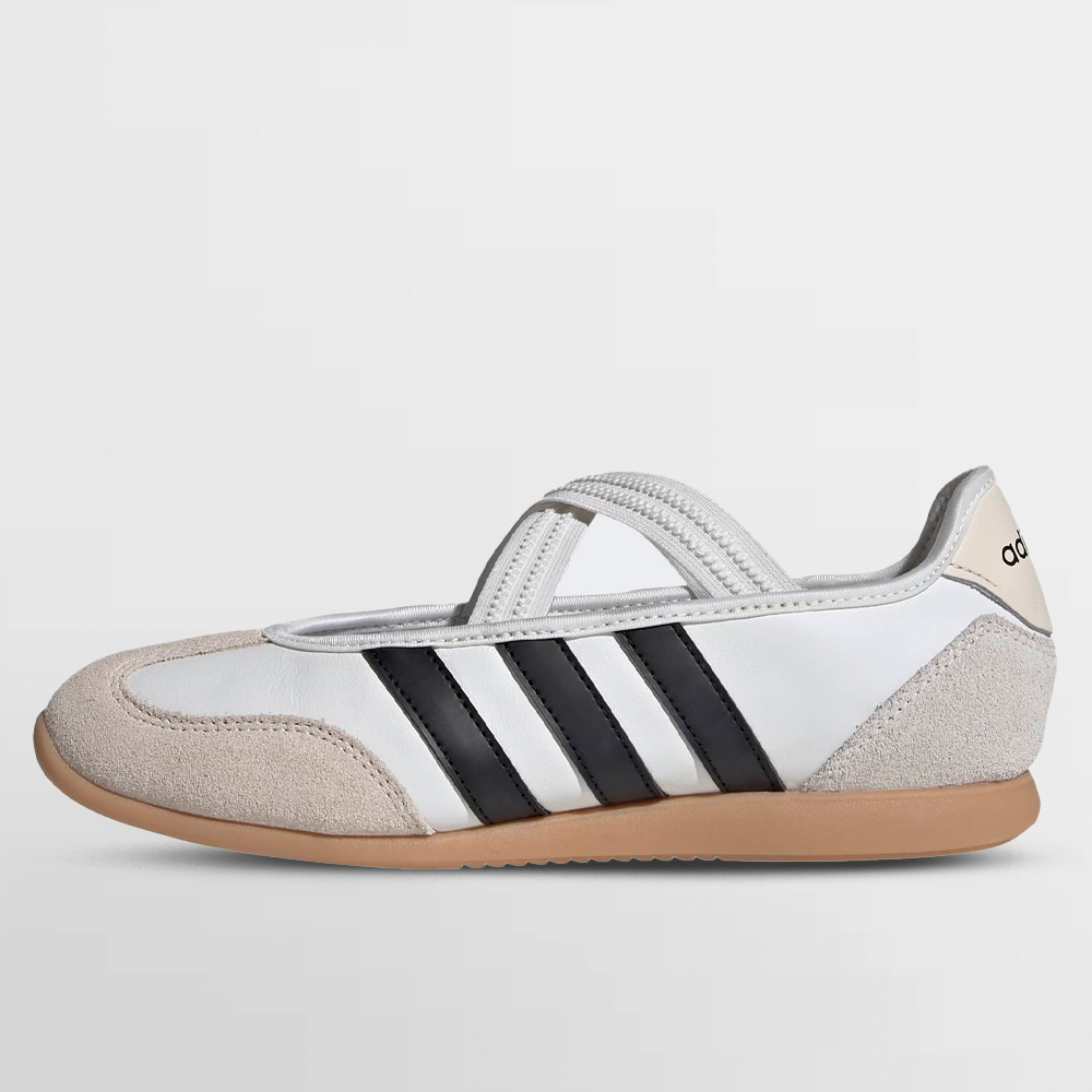 ADIDAS CALZADO W. BARREDA MARY JANE - JQ2127