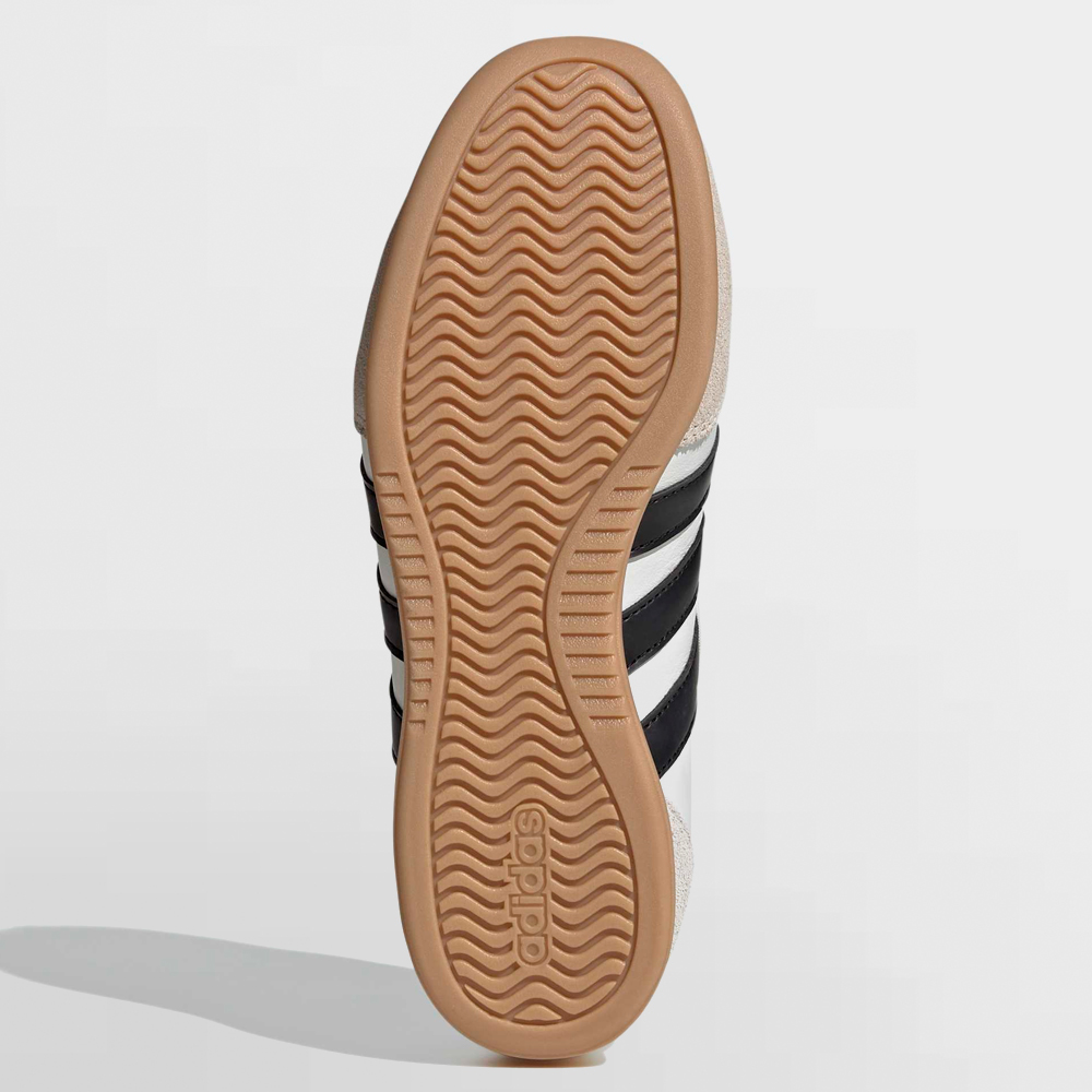 ADIDAS CALZADO W. BARREDA MARY JANE - JQ2127