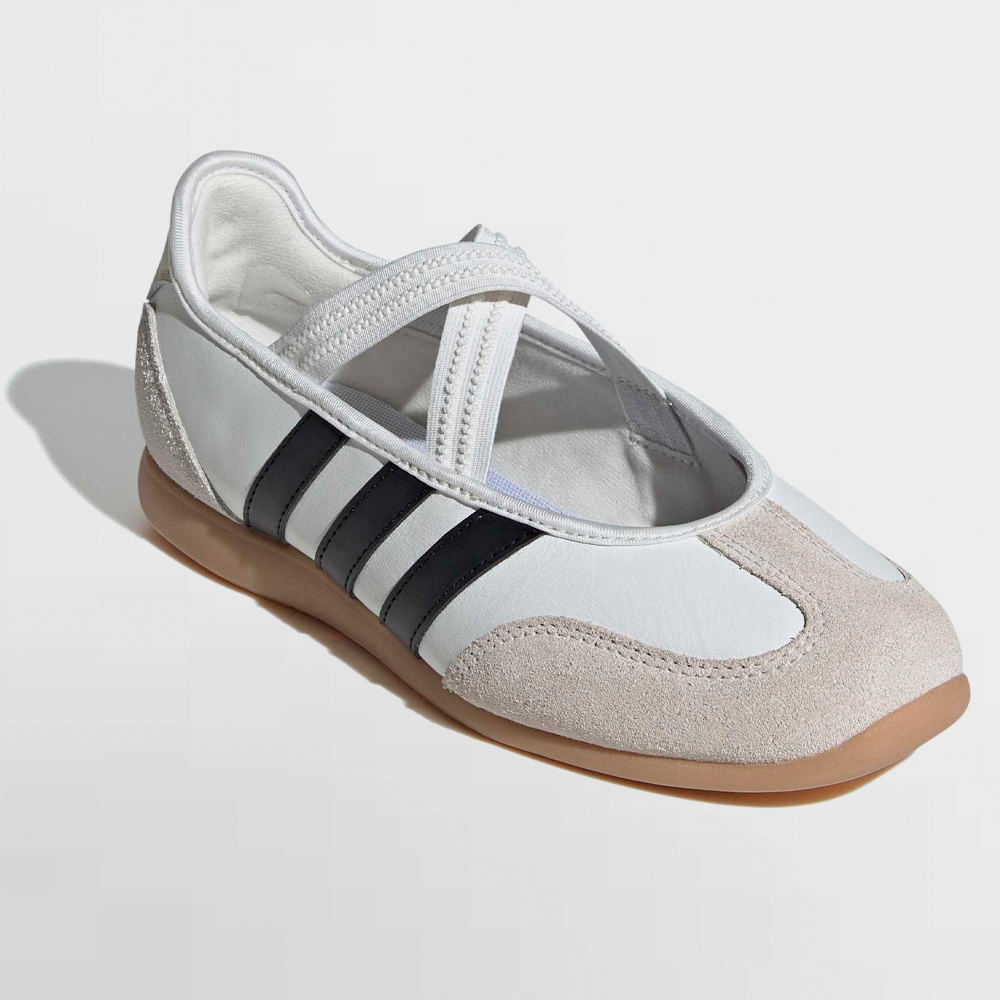 ADIDAS CALZADO W. BARREDA MARY JANE - JQ2127