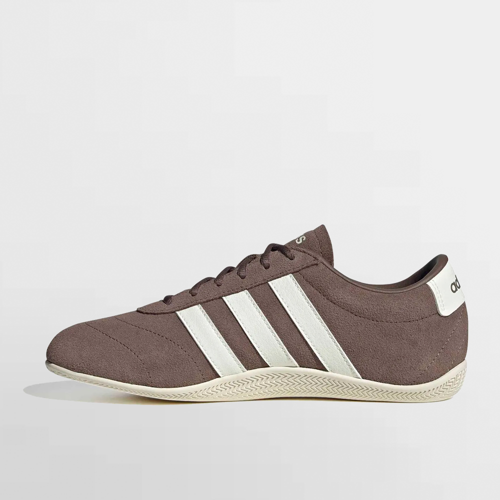 ADIDAS CALZADO W. GRAND COURT LO - JQ7226