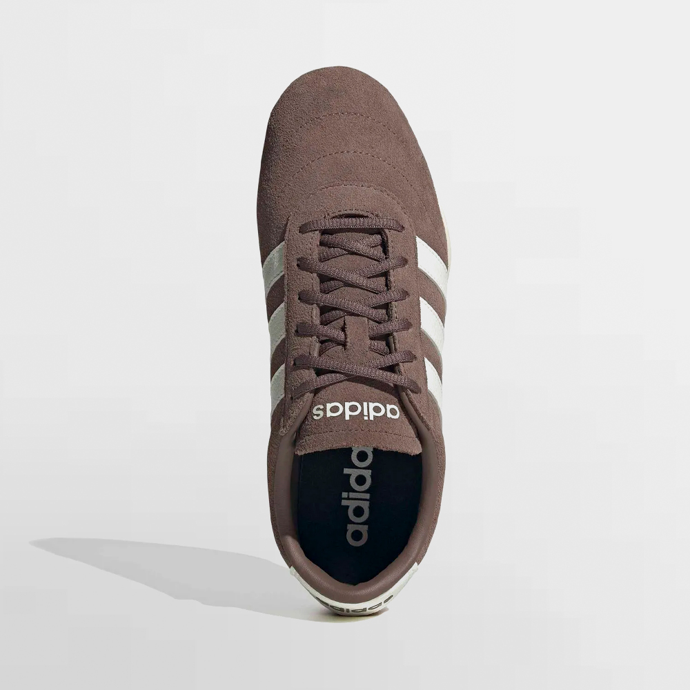 ADIDAS CALZADO W. GRAND COURT LO - JQ7226