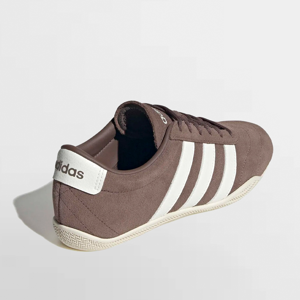 ADIDAS CALZADO W. GRAND COURT LO - JQ7226
