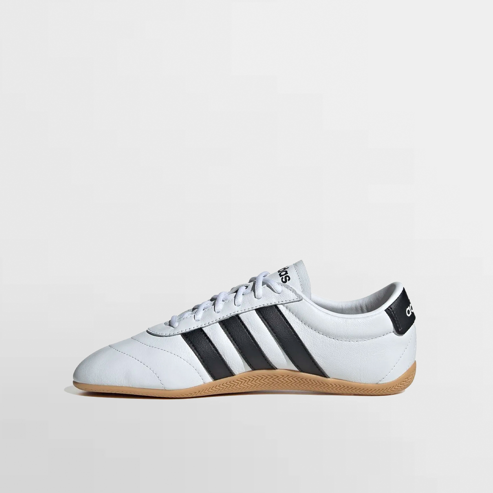 ADIDAS CALZADO W. GRAND COURT LO - JQ9688