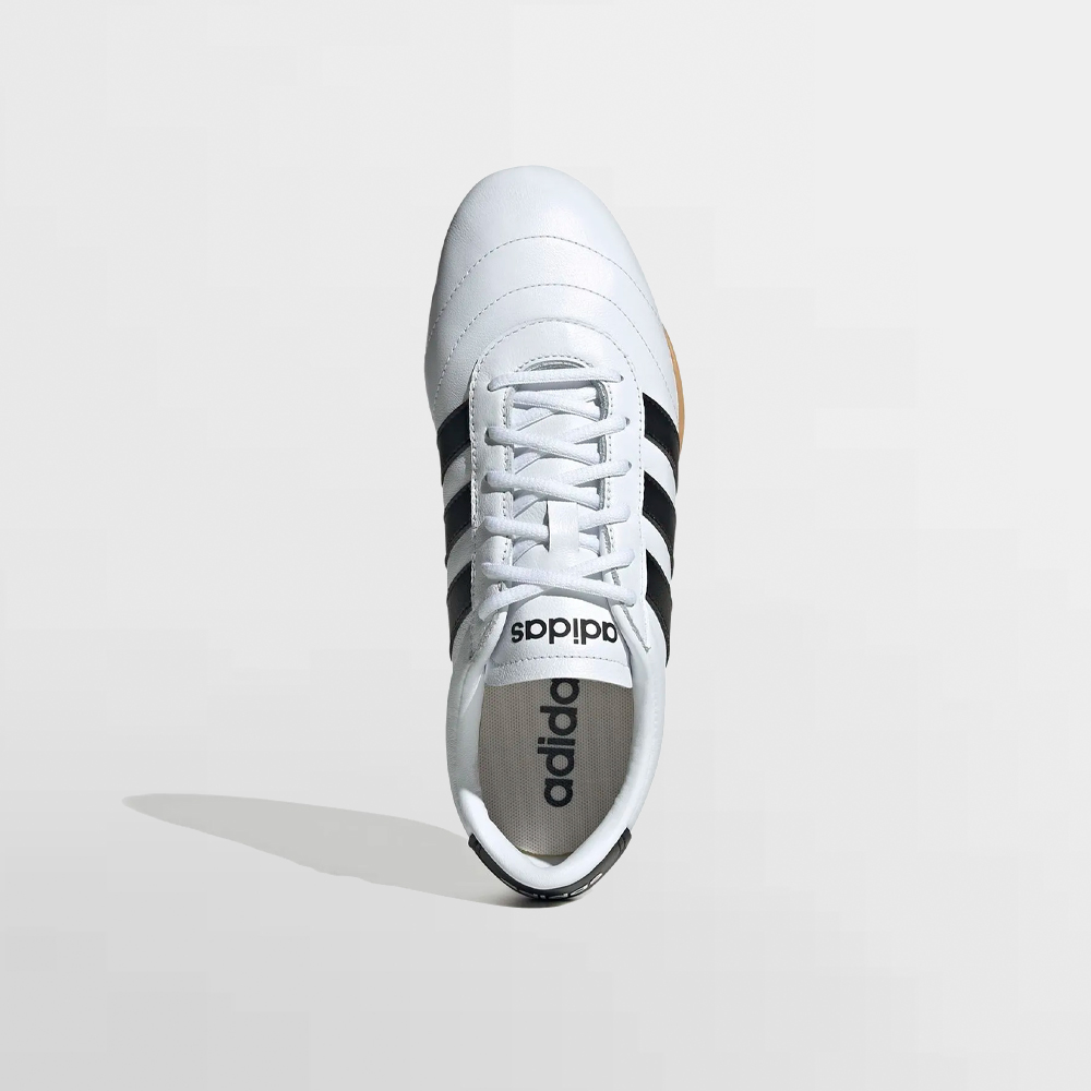 ADIDAS CALZADO W. GRAND COURT LO - JQ9688