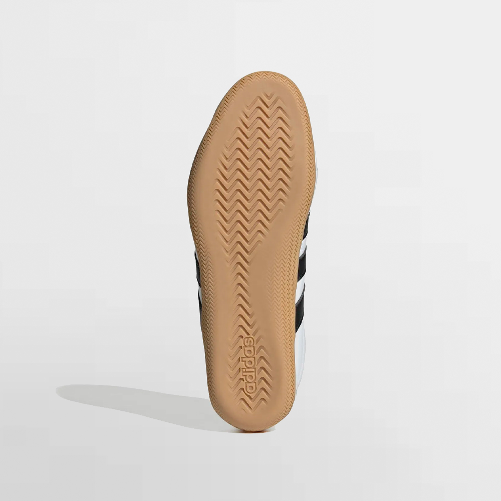 ADIDAS CALZADO W. GRAND COURT LO - JQ9688