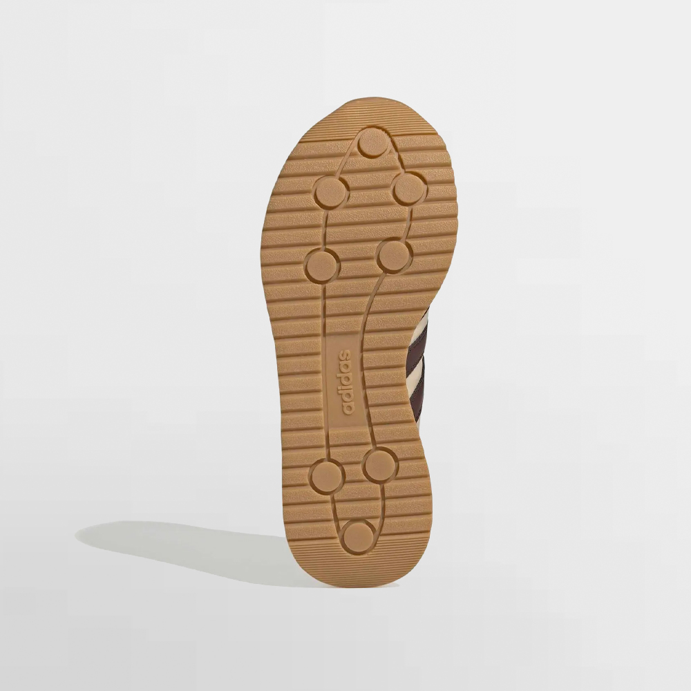 ADIDAS CALZADO W. RUN 70S 2.0 - JR2426