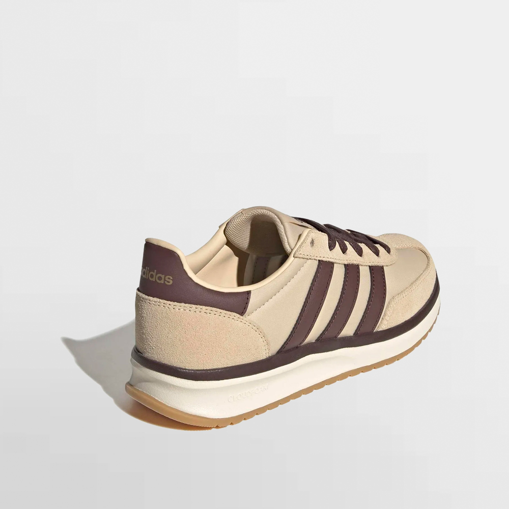 ADIDAS CALZADO W. RUN 70S 2.0 - JR2426