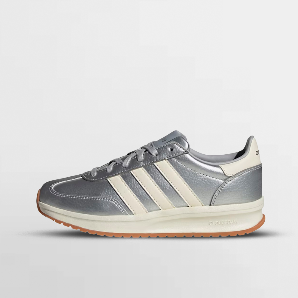ADIDAS CALZADO W. RUN 70S 2.0 - JR2453