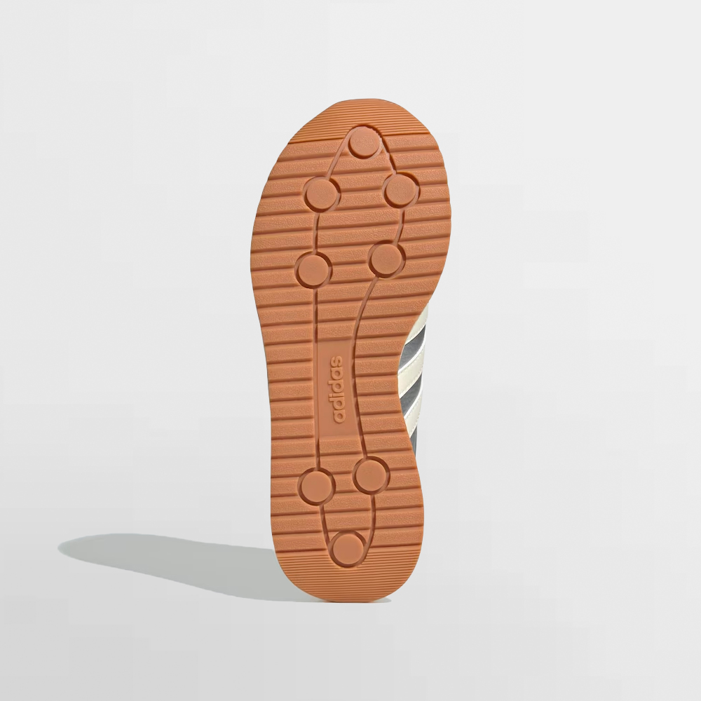 ADIDAS CALZADO W. RUN 70S 2.0 - JR2453