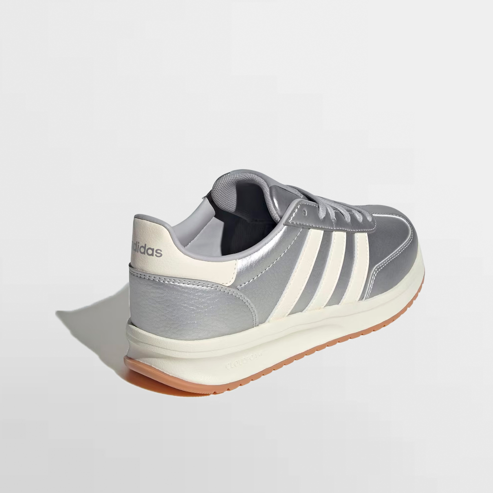 ADIDAS CALZADO W. RUN 70S 2.0 - JR2453
