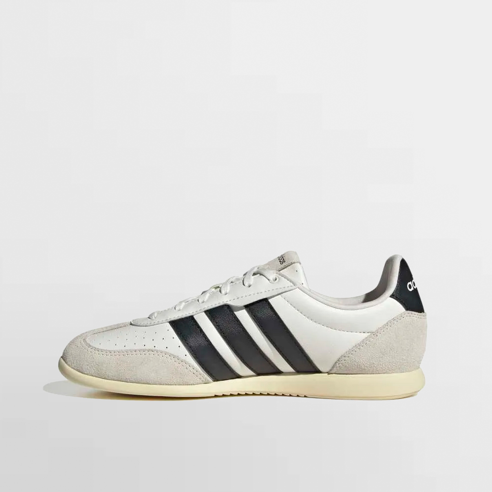 ADIDAS CALZADO W. BARREDA LO - KI6726