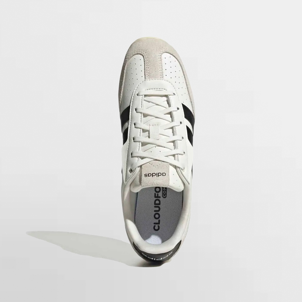 ADIDAS CALZADO W. BARREDA LO - KI6726