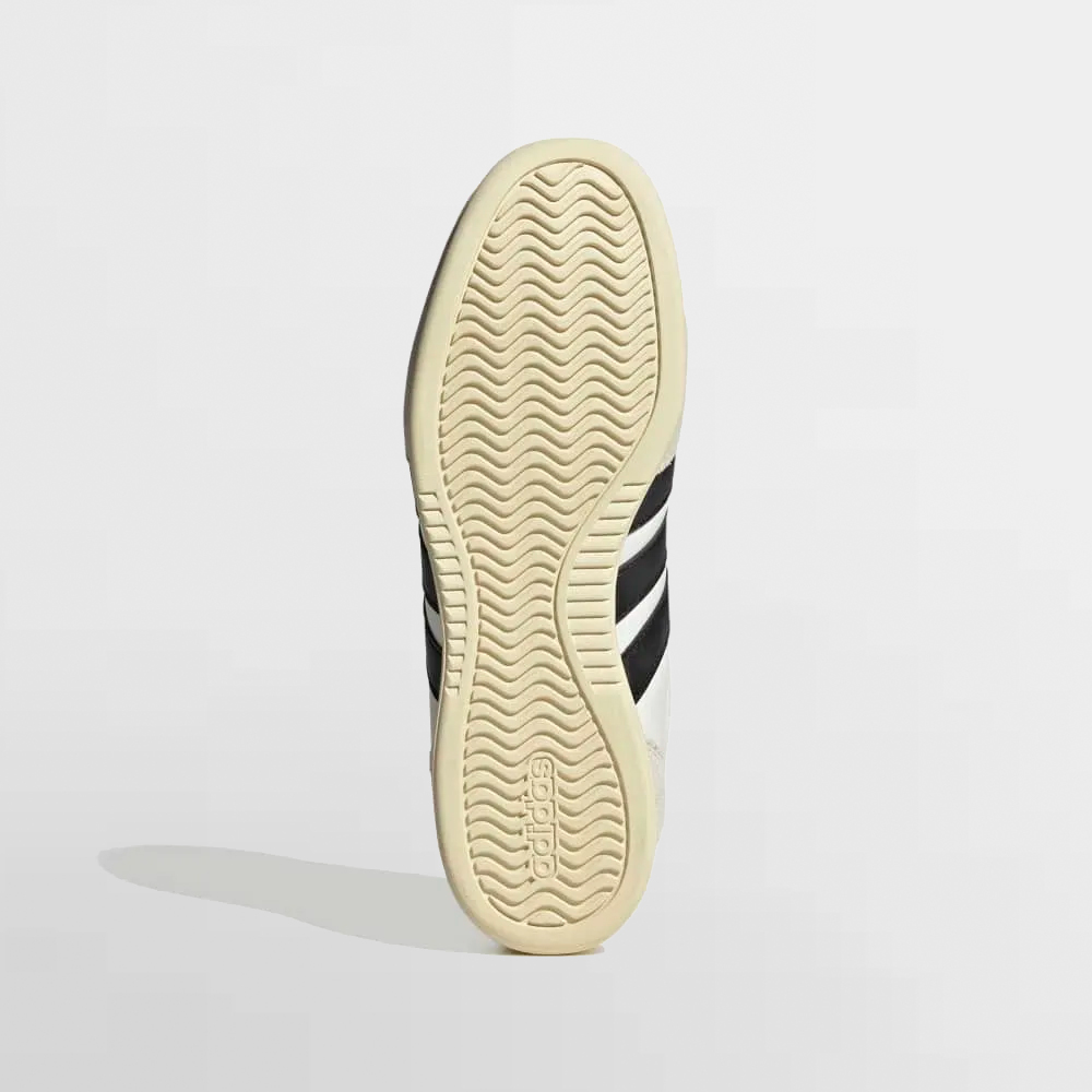 ADIDAS CALZADO W. BARREDA LO - KI6726