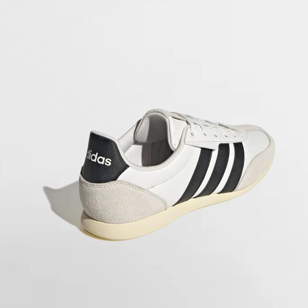 ADIDAS CALZADO W. BARREDA LO - KI6726