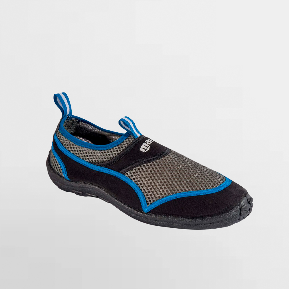 MARES ESCARPINES AQUAWALK - 441125 RYBK
