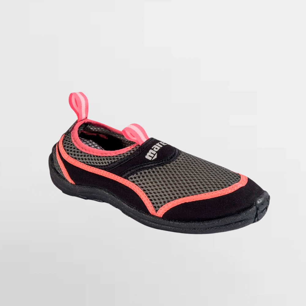 MARES ESCARPINES AQUAWALK - 441125 GRPK