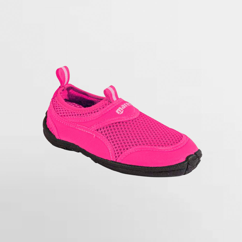 MARES ESCARPINES AQUAWALK PS - 441126 PK