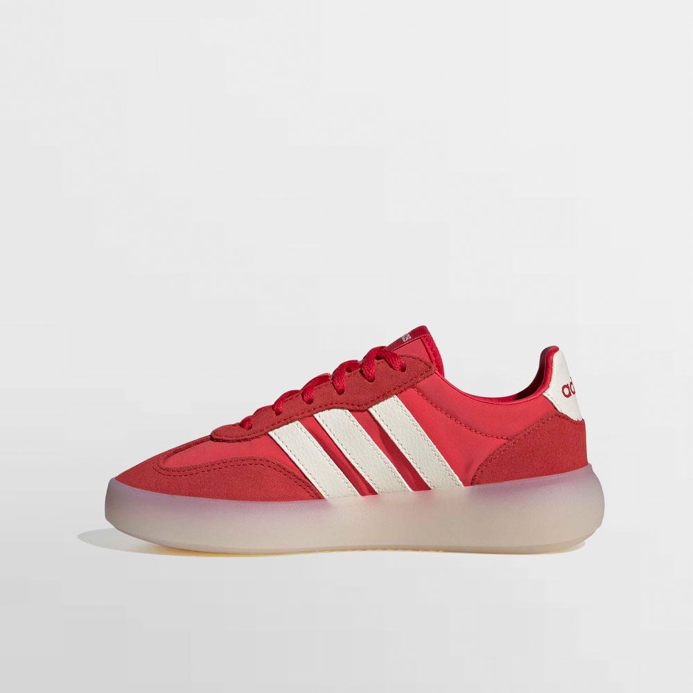 ADIDAS CALZADO BARREDA DECODE GS - JP6730