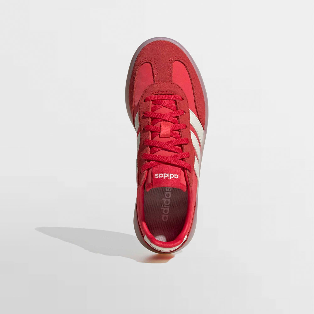 ADIDAS CALZADO BARREDA DECODE GS - JP6730