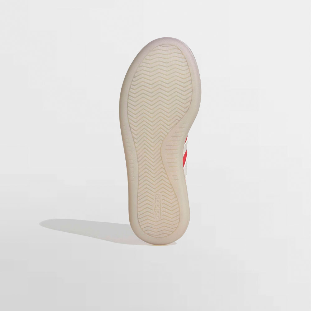 ADIDAS CALZADO BARREDA DECODE GS - JP6730