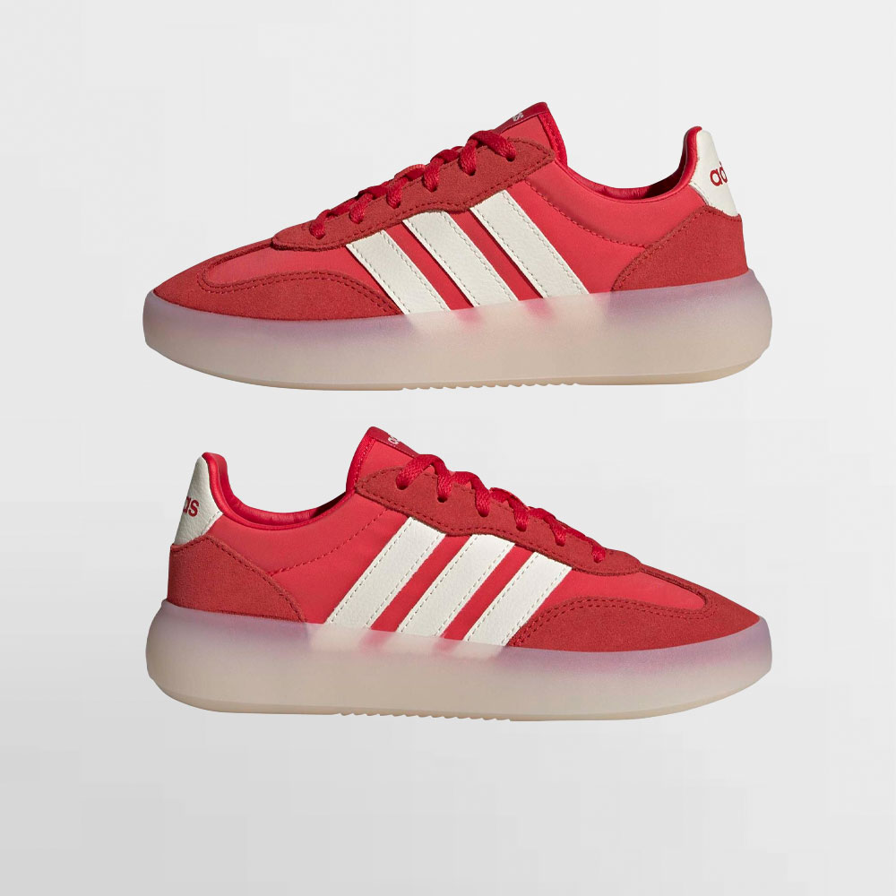 ADIDAS CALZADO BARREDA DECODE GS - JP6730