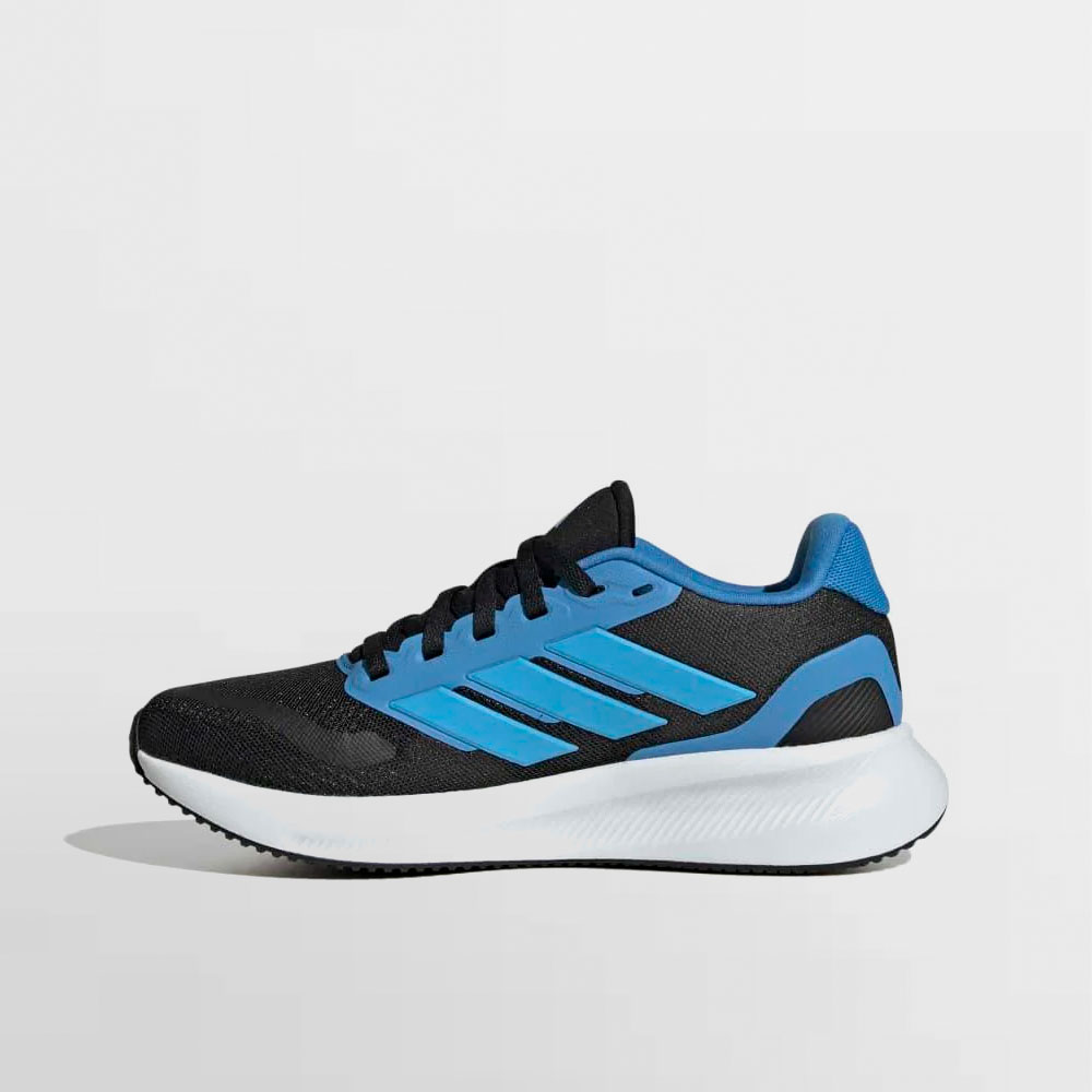 ADIDAS CALZADO RUNFALCON 5 GS - JP9391
