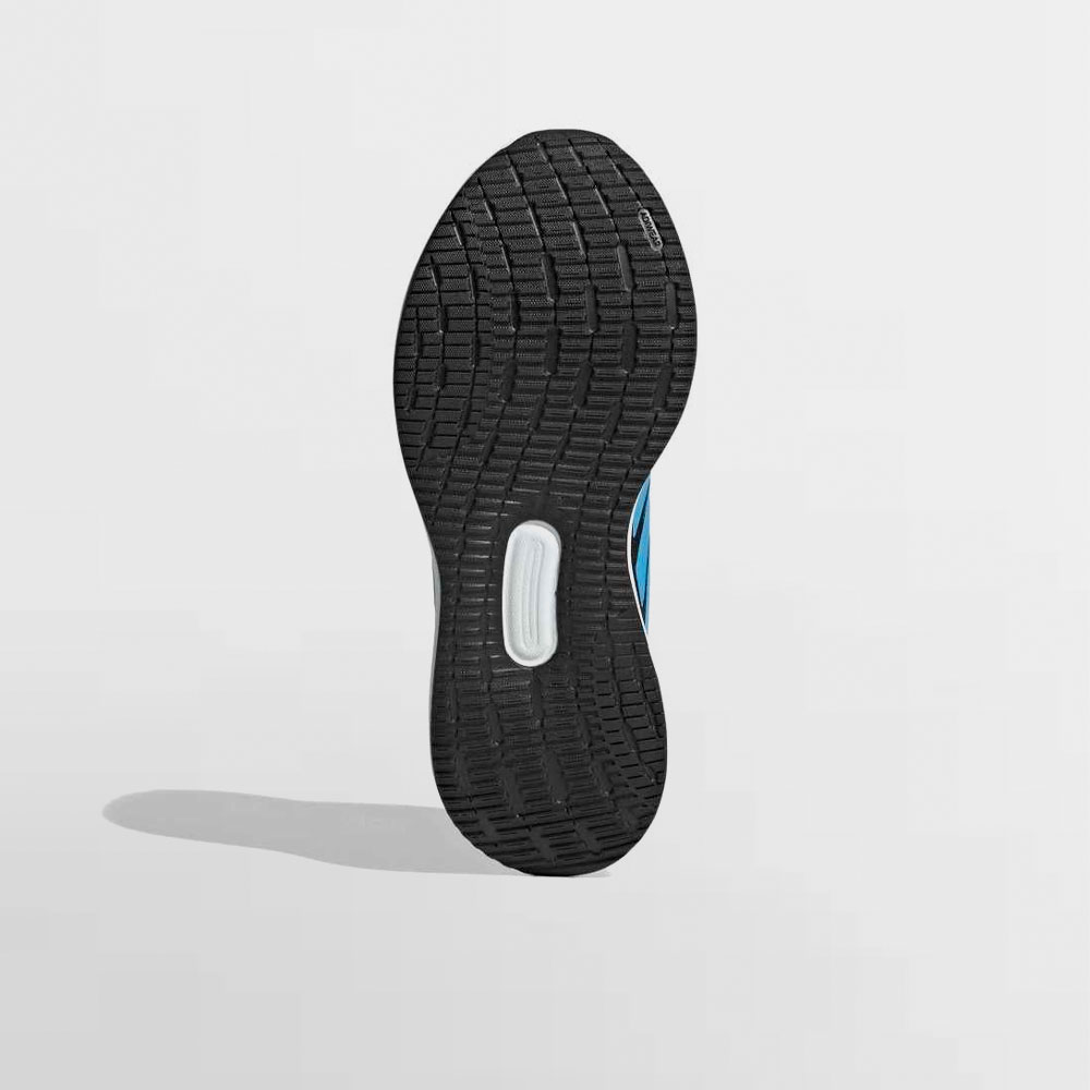 ADIDAS CALZADO RUNFALCON 5 GS - JP9391