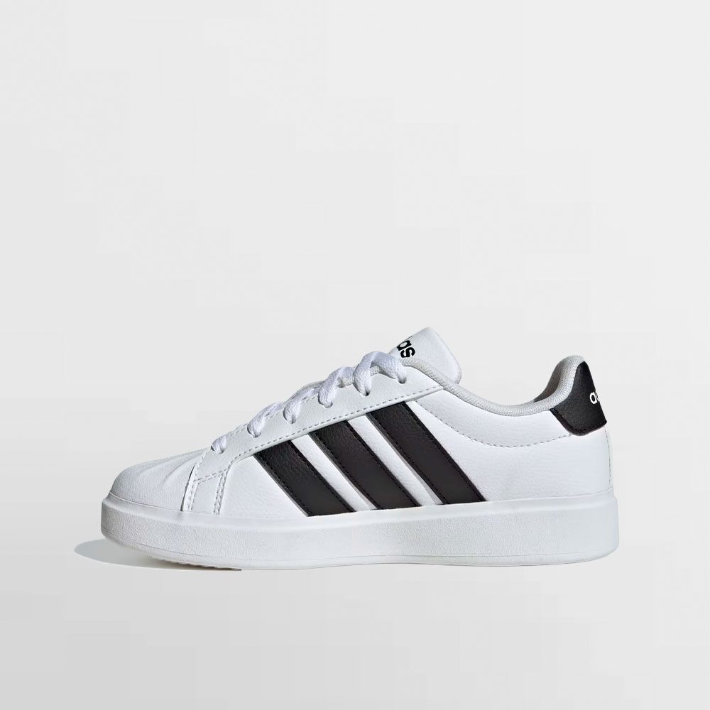ADIDAS CALZADO STREETTALK GS - JQ6146